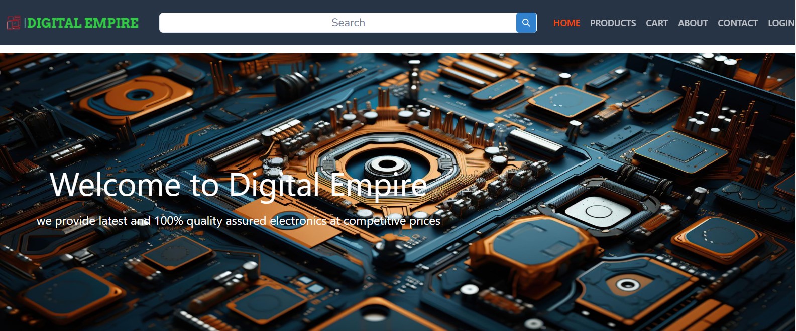 digital-empire