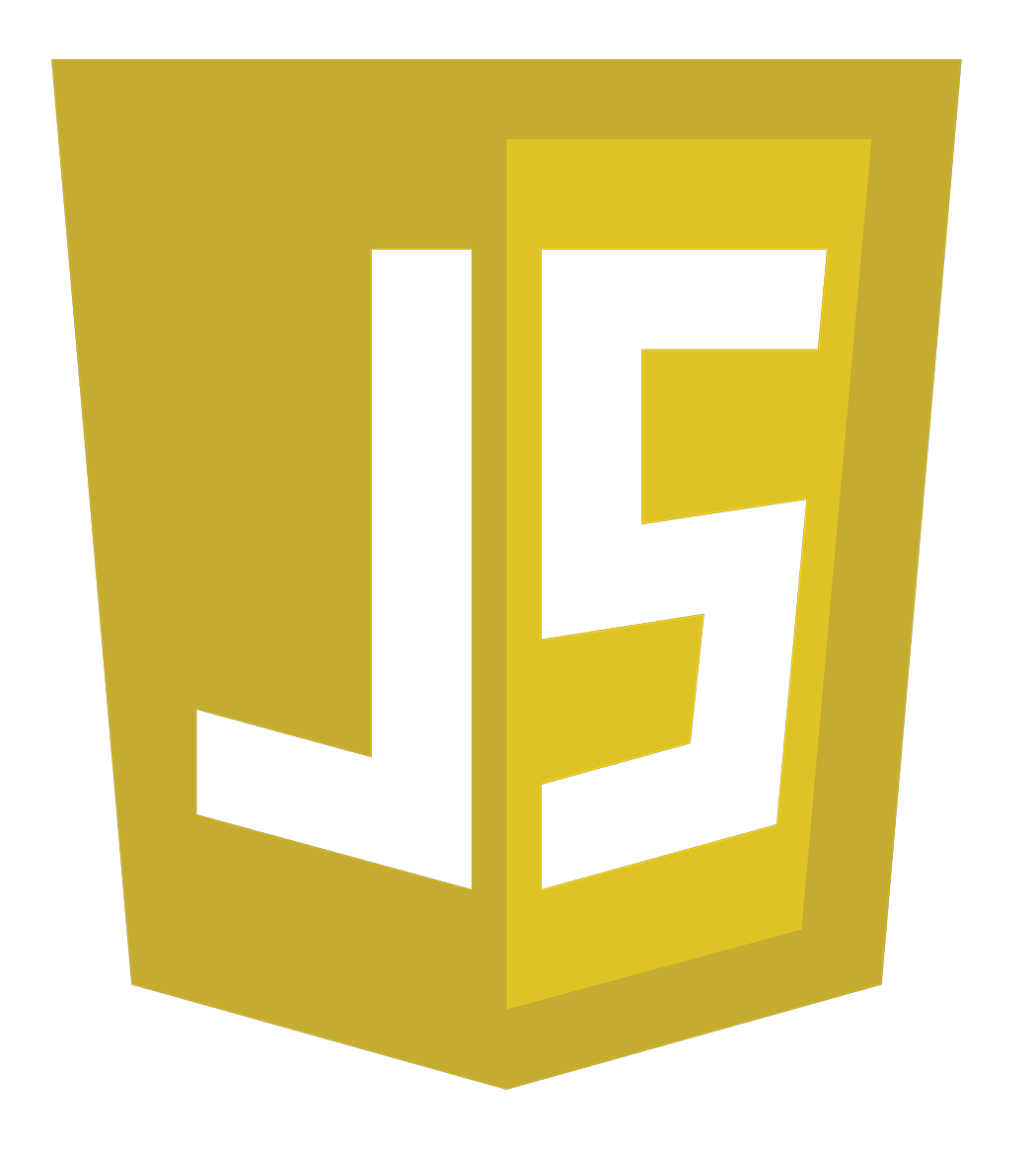 mongodb.png