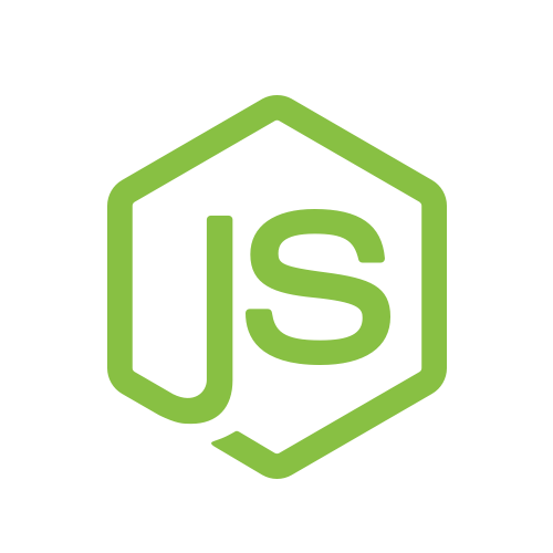 mongodb.png